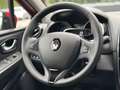 Renault Clio Authentique 1.2 16V 75 1.HAND/NAVI/KLIMA/BT Rot - thumbnail 16