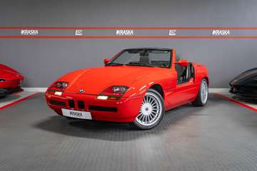 2.5 - MAGIC-DOORS HARDTOP MAXILITE *SAMMLER*
