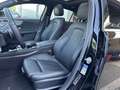 Mercedes-Benz A 250 Progressive NAV+LED+PANO+360°+WIDESCREEN Zwart - thumbnail 8