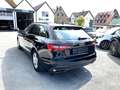 Audi A4 Avant 35 TDI basis/NAVI/LED/2.0 120KW/S-TRONI Schwarz - thumbnail 6