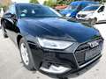 Audi A4 Avant 35 TDI basis/NAVI/LED/2.0 120KW/S-TRONI Schwarz - thumbnail 5
