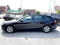 Audi A4 Avant 35 TDI basis/NAVI/LED/2.0 120KW/S-TRONI Schwarz - thumbnail 10