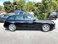 Audi A4 Avant 35 TDI basis/NAVI/LED/2.0 120KW/S-TRONI Schwarz - thumbnail 9