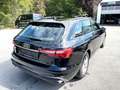 Audi A4 Avant 35 TDI basis/NAVI/LED/2.0 120KW/S-TRONI Schwarz - thumbnail 7