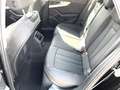 Audi A4 Avant 35 TDI basis/NAVI/LED/2.0 120KW/S-TRONI Schwarz - thumbnail 15