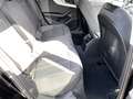 Audi A4 Avant 35 TDI basis/NAVI/LED/2.0 120KW/S-TRONI Schwarz - thumbnail 16