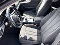 Audi A4 Avant 35 TDI basis/NAVI/LED/2.0 120KW/S-TRONI Schwarz - thumbnail 13
