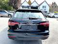 Audi A4 Avant 35 TDI basis/NAVI/LED/2.0 120KW/S-TRONI Schwarz - thumbnail 8