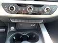 Audi A4 Avant 35 TDI basis/NAVI/LED/2.0 120KW/S-TRONI Schwarz - thumbnail 19