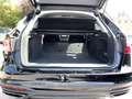 Audi A4 Avant 35 TDI basis/NAVI/LED/2.0 120KW/S-TRONI Schwarz - thumbnail 11