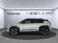 Kia EV3 81.4 kWh GT-Line DWP COM Waermepumpe Grün - thumbnail 4