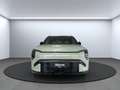 Kia EV3 81.4 kWh GT-Line DWP COM Waermepumpe Grün - thumbnail 10
