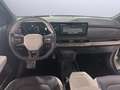 Kia EV3 81.4 kWh GT-Line DWP COM Waermepumpe Grün - thumbnail 14