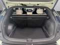Kia EV3 81.4 kWh GT-Line DWP COM Waermepumpe Grün - thumbnail 24