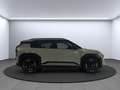 Kia EV3 81.4 kWh GT-Line DWP COM Waermepumpe Grün - thumbnail 8