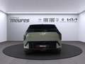 Kia EV3 81.4 kWh GT-Line DWP COM Waermepumpe Grün - thumbnail 6