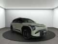 Kia EV3 81.4 kWh GT-Line DWP COM Waermepumpe Grün - thumbnail 9