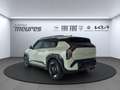 Kia EV3 81.4 kWh GT-Line DWP COM Waermepumpe Grün - thumbnail 5