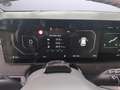 Kia EV3 81.4 kWh GT-Line DWP COM Waermepumpe Grün - thumbnail 19