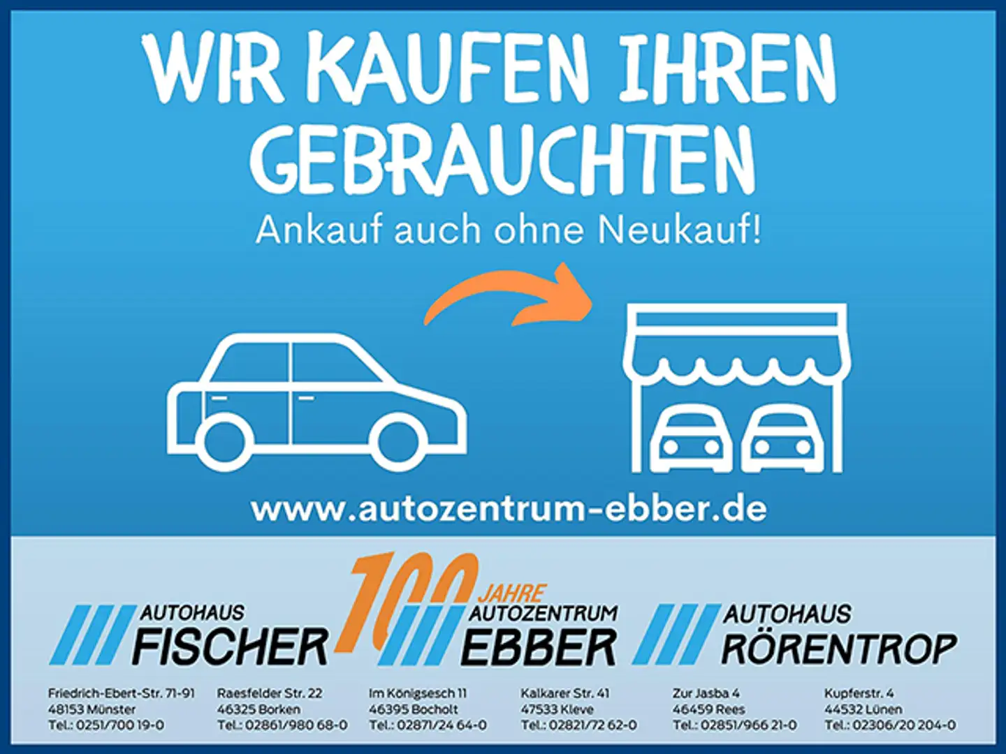 Ford Explorer ST-Line PHEC 4x4 3.0 7-Sitze AHK PANO Weiß - 2