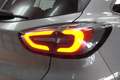 Ford Puma 1,0 ST-Line Automatic Allwetter Beige - thumbnail 17