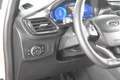 Ford Puma 1,0 ST-Line Automatic Allwetter Beige - thumbnail 14