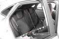 Ford Puma 1,0 ST-Line Automatic Allwetter Beige - thumbnail 8