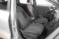 Ford Puma 1,0 ST-Line Automatic Allwetter Beige - thumbnail 13