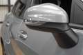 Ford Puma 1,0 ST-Line Automatic Allwetter Beige - thumbnail 12