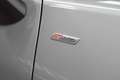 Ford Puma 1,0 ST-Line Automatic Allwetter Beige - thumbnail 7