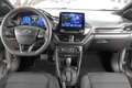 Ford Puma 1,0 ST-Line Automatic Allwetter Beige - thumbnail 16