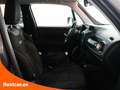 Jeep Renegade 1.0 Limited 4x2 Blanc - thumbnail 2