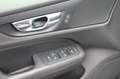 Volvo V60 D3 Kombi Momentum Pro *LED*LEDER*NAVI*PDC* Gris - thumbnail 5