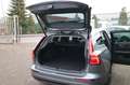 Volvo V60 D3 Kombi Momentum Pro *LED*LEDER*NAVI*PDC* Gris - thumbnail 16
