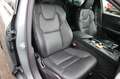 Volvo V60 D3 Kombi Momentum Pro *LED*LEDER*NAVI*PDC* Gris - thumbnail 18