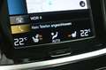 Volvo V60 D3 Kombi Momentum Pro *LED*LEDER*NAVI*PDC* Gris - thumbnail 9