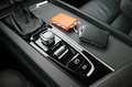 Volvo V60 D3 Kombi Momentum Pro *LED*LEDER*NAVI*PDC* Gris - thumbnail 13