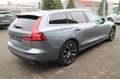Volvo V60 D3 Kombi Momentum Pro *LED*LEDER*NAVI*PDC* Gris - thumbnail 3