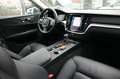 Volvo V60 D3 Kombi Momentum Pro *LED*LEDER*NAVI*PDC* Gris - thumbnail 17