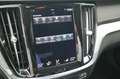 Volvo V60 D3 Kombi Momentum Pro *LED*LEDER*NAVI*PDC* Gris - thumbnail 11