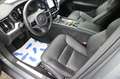 Volvo V60 D3 Kombi Momentum Pro *LED*LEDER*NAVI*PDC* Gris - thumbnail 6