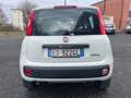 Fiat Panda III 2013 0.9 t.air t. natural power Pop 80cv Bianco - thumbnail 8