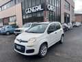 Fiat Panda III 2013 0.9 t.air t. natural power Pop 80cv Bianco - thumbnail 2
