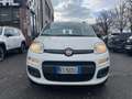 Fiat Panda III 2013 0.9 t.air t. natural power Pop 80cv Bianco - thumbnail 3