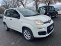 Fiat Panda III 2013 0.9 t.air t. natural power Pop 80cv Bianco - thumbnail 5