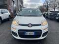 Fiat Panda III 2013 0.9 t.air t. natural power Pop 80cv Bianco - thumbnail 4