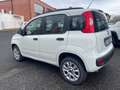 Fiat Panda III 2013 0.9 t.air t. natural power Pop 80cv Bianco - thumbnail 9