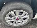 Fiat Panda III 2013 0.9 t.air t. natural power Pop 80cv Bianco - thumbnail 14
