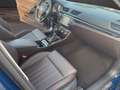 Skoda Superb Combi L&K*Leder`Xenon*Navi*Dach*top Blau - thumbnail 13