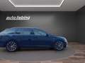Skoda Superb Combi L&K*Leder`Xenon*Navi*Dach*top Blau - thumbnail 7